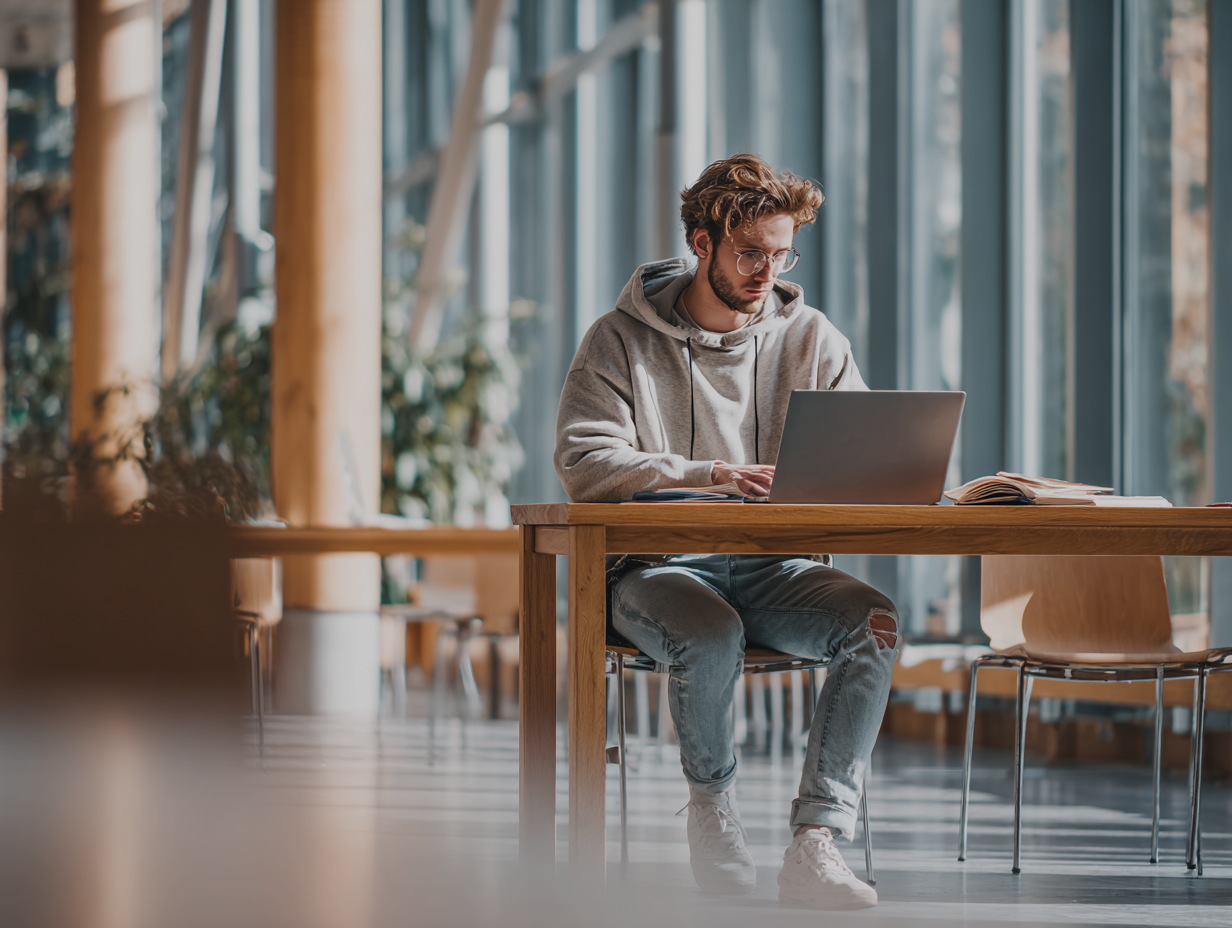 Немецкий язык